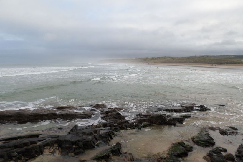 SAMSUNG CAMERA PICTURES