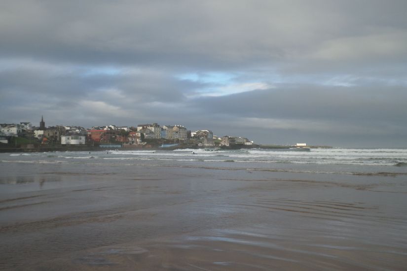 SAMSUNG CAMERA PICTURES